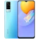 Чохли для Vivo V31 Чохли для Vivo V31